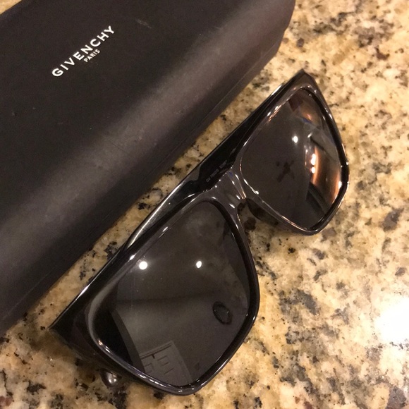 givenchy 7002 sunglasses